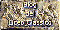 Blog Classico